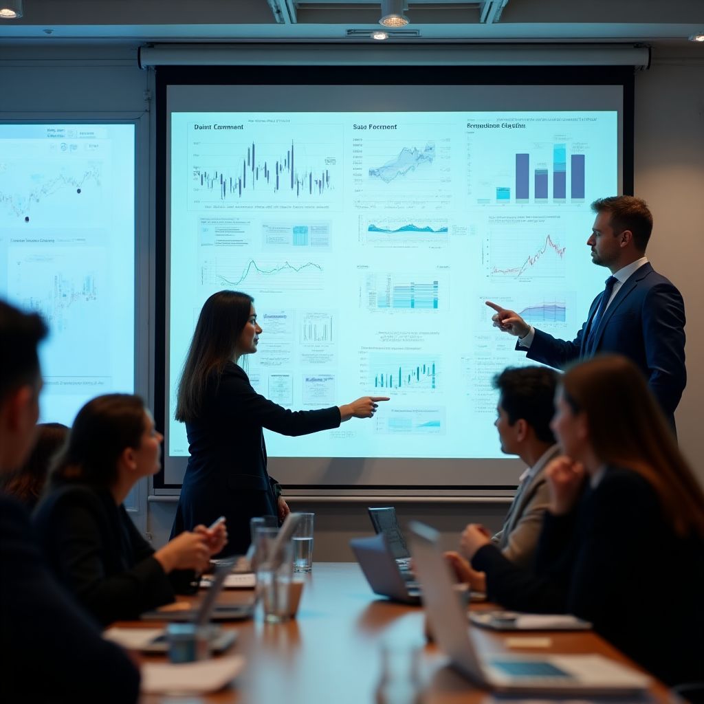 Curso Básico de Inversiones